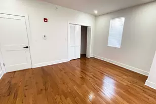 311 S 60th St, Philadelphia, PA 19143 - Photo 15