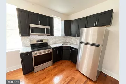 311 S 60th Street, Philadelphia, PA 19143 - Photo 19