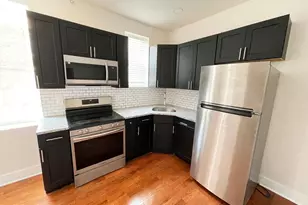 311 S 60th St, Philadelphia, PA 19143 - Photo 19