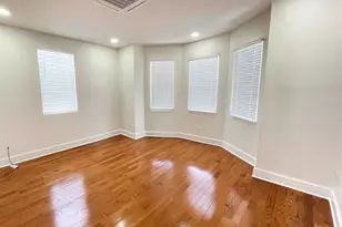 311 S 60th St, Philadelphia, PA 19143 - Photo 25