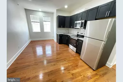 311 S 60th Street, Philadelphia, PA 19143 - Photo 13