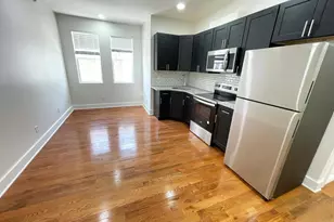 311 S 60th St, Philadelphia, PA 19143 - Photo 13