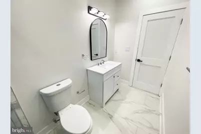 311 S 60th Street, Philadelphia, PA 19143 - Photo 17