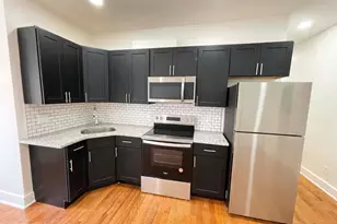 311 S 60th St, Philadelphia, PA 19143 - Photo 11