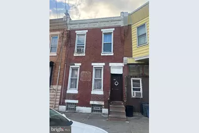 3416 N Front Street, Philadelphia, PA 19140 - Photo 1