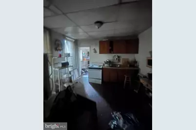 3416 N Front Street, Philadelphia, PA 19140 - Photo 5