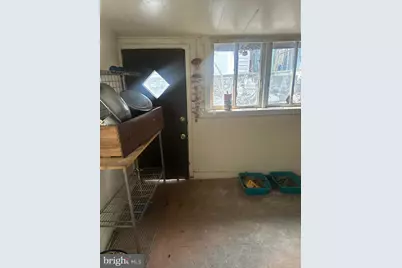 3416 N Front Street, Philadelphia, PA 19140 - Photo 3