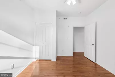 601 N 39th Street, Philadelphia, PA 19104 - Photo 17