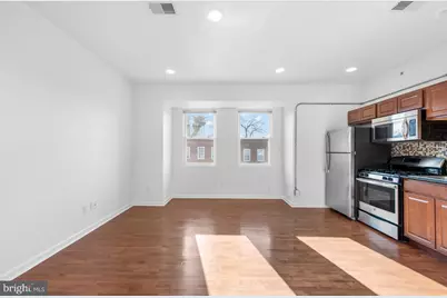 601 N 39th Street, Philadelphia, PA 19104 - Photo 13