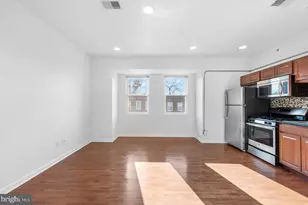 601 N 39th St, Philadelphia, PA 19104 - Photo 13