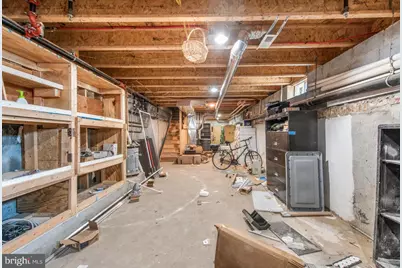 601 N 39th Street, Philadelphia, PA 19104 - Photo 19