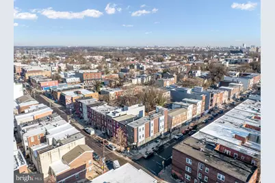 601 N 39th Street, Philadelphia, PA 19104 - Photo 3