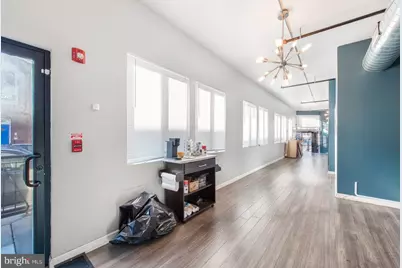 601 N 39th Street, Philadelphia, PA 19104 - Photo 7