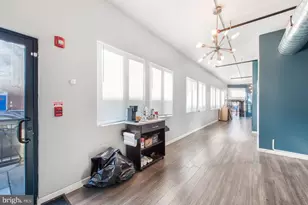 601 N 39th St, Philadelphia, PA 19104 - Photo 7