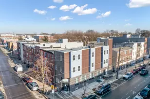 601 N 39th St, Philadelphia, PA 19104 - Photo 1