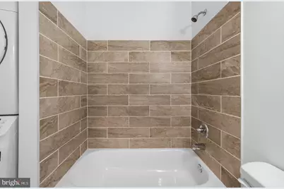 601 N 39th Street, Philadelphia, PA 19104 - Photo 9