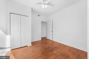 601 N 39th St, Philadelphia, PA 19104 - Photo 15