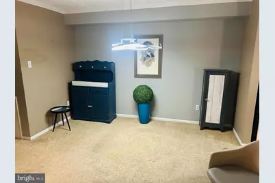 60104 Delaire Landing Road #104, Philadelphia, PA 19114 - Photo 3