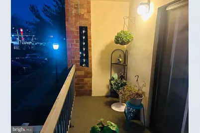 60104 Delaire Landing Road #104, Philadelphia, PA 19114 - Photo 9