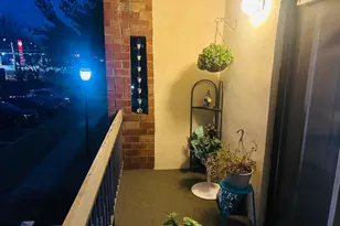 60104 Delaire Landing Rd, Philadelphia, PA 19114 - Photo 9