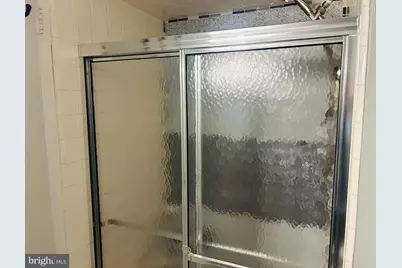 60104 Delaire Landing Road #104, Philadelphia, PA 19114 - Photo 13