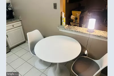 60104 Delaire Landing Road #104, Philadelphia, PA 19114 - Photo 7