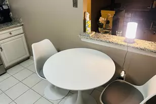 60104 Delaire Landing Rd, Philadelphia, PA 19114 - Photo 7