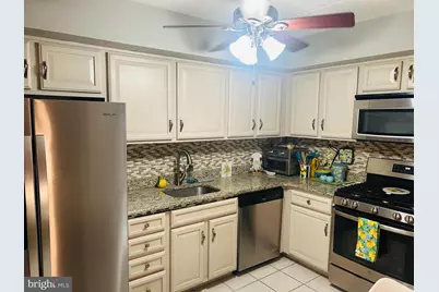 60104 Delaire Landing Road #104, Philadelphia, PA 19114 - Photo 5