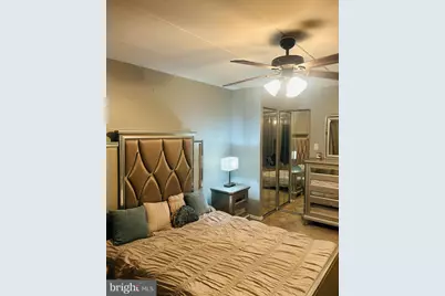 60104 Delaire Landing Road #104, Philadelphia, PA 19114 - Photo 17