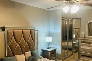 60104 Delaire Landing Rd, Philadelphia, PA 19114 - Photo 17