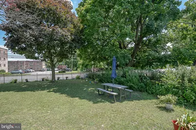 7350 Ridge Avenue #2, Philadelphia, PA 19128 - Photo 53