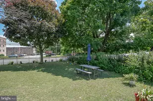 7350 Ridge Ave, Philadelphia, PA 19128 - Photo 53
