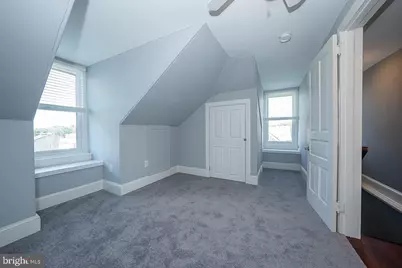 7350 Ridge Avenue #2, Philadelphia, PA 19128 - Photo 43