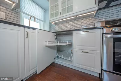 7350 Ridge Avenue #2, Philadelphia, PA 19128 - Photo 13