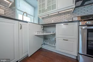 7350 Ridge Ave, Philadelphia, PA 19128 - Photo 13