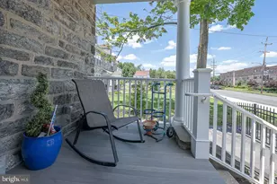 7350 Ridge Ave, Philadelphia, PA 19128 - Photo 5