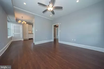 7350 Ridge Avenue #2, Philadelphia, PA 19128 - Photo 19