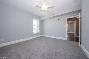 7350 Ridge Ave, Philadelphia, PA 19128 - Photo 29