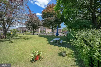 7350 Ridge Avenue #2, Philadelphia, PA 19128 - Photo 57