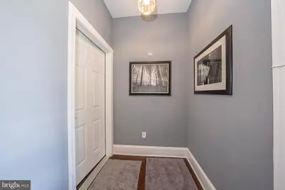 7350 Ridge Avenue #2, Philadelphia, PA 19128 - Photo 7