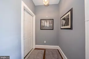 7350 Ridge Ave, Philadelphia, PA 19128 - Photo 7