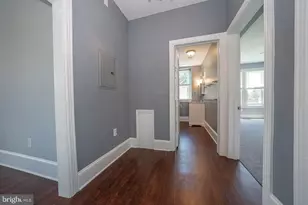 7350 Ridge Ave, Philadelphia, PA 19128 - Photo 9