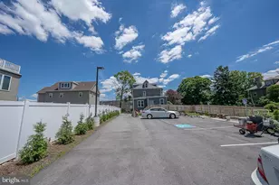 7350 Ridge Ave, Philadelphia, PA 19128 - Photo 51