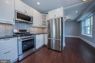 7350 Ridge Ave, Philadelphia, PA 19128 - Photo 15