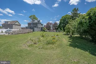 7350 Ridge Ave, Philadelphia, PA 19128 - Photo 61