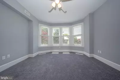 7350 Ridge Avenue #2, Philadelphia, PA 19128 - Photo 25