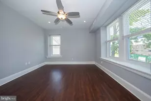 7350 Ridge Ave, Philadelphia, PA 19128 - Photo 21