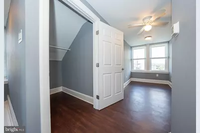 7350 Ridge Avenue #2, Philadelphia, PA 19128 - Photo 37