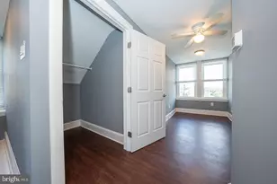 7350 Ridge Ave, Philadelphia, PA 19128 - Photo 37