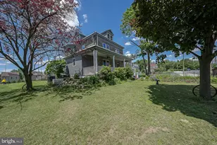 7350 Ridge Ave, Philadelphia, PA 19128 - Photo 67